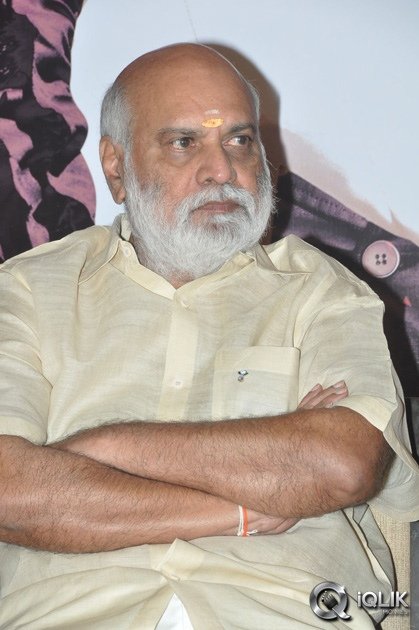 Ram-Leela-Movie-Trailer-Launch